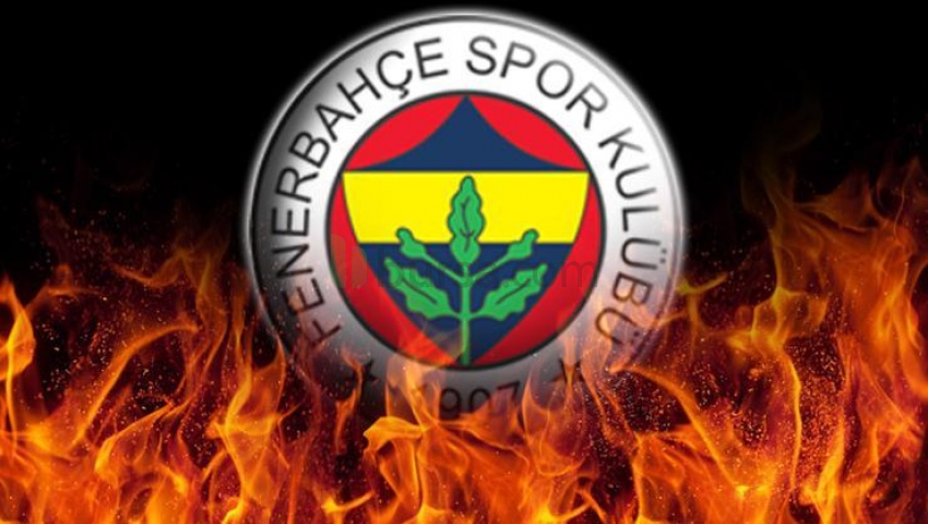 UEFA'dan Fenerbahçe'ye soruşturma 