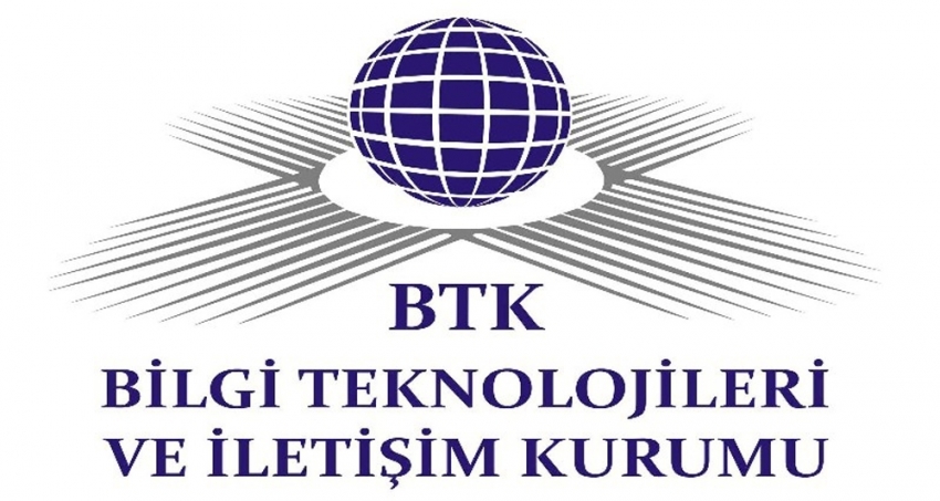 BTK açıkladı: Türkiye’yi de etkiledi