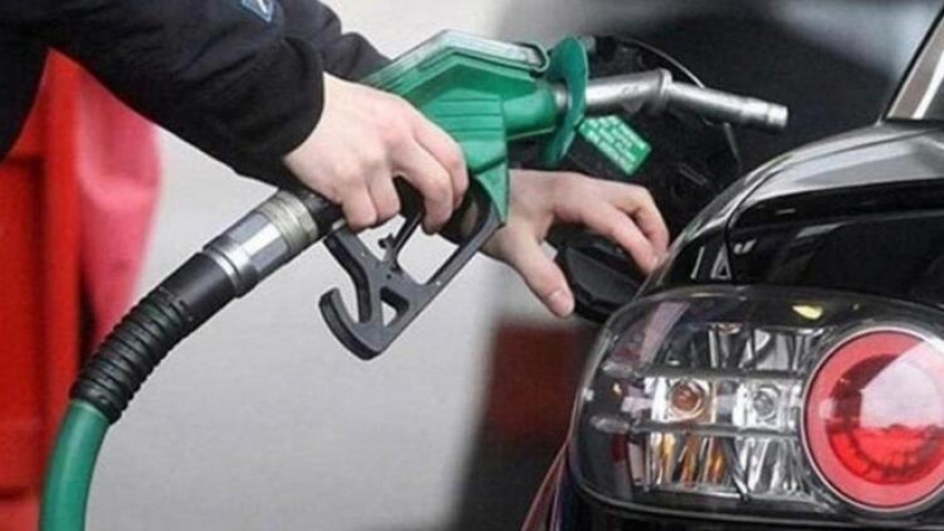 Bursa'da açık olan petrol istasyonları