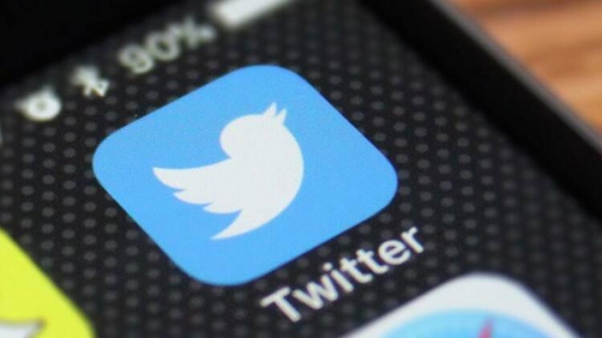 Twitter'a reklam yasağı geldi