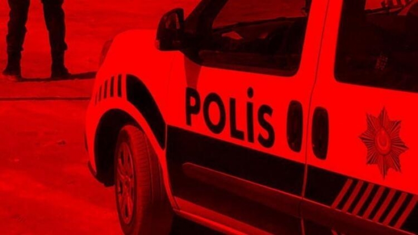 Alkollü yakalanan hakim polislere saldırıp küfretti