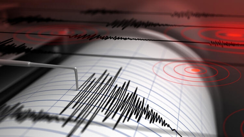 Bursa ve deprem gerçeği!