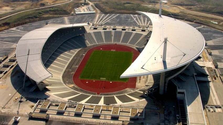 İstanbul'da düzenlenecek Şampiyonlar Ligi finalinin biletleri satışa çıktı!