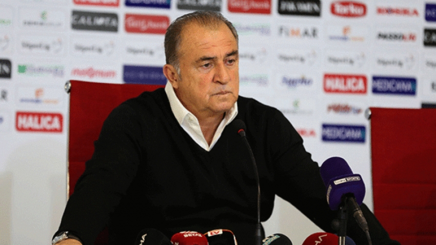 Koronavirüs yakalanan Fatih Terim emekli mi oluyor?