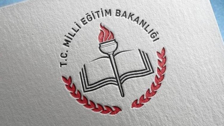 MEB açıkladı: Öğrencilere ücretsiz verilecek