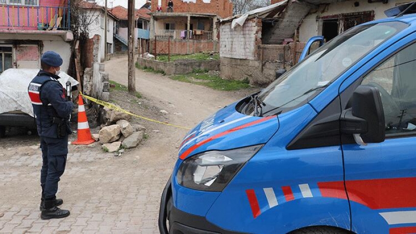 Bursa'nın o mahallesinde karantina kalktı