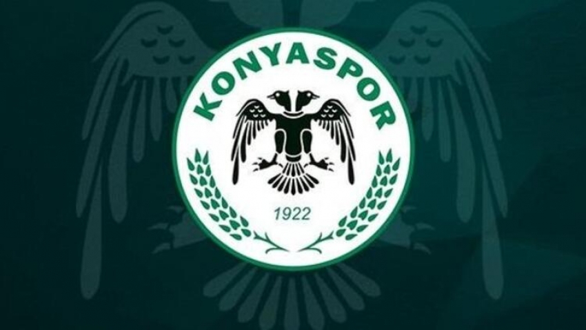 Konyaspor'dan büyük saygısızlık