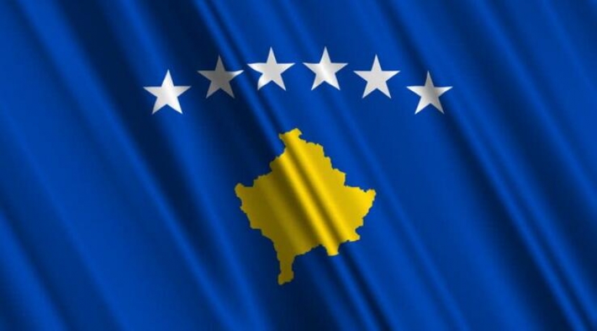 Kosova erken seçime gidiyor