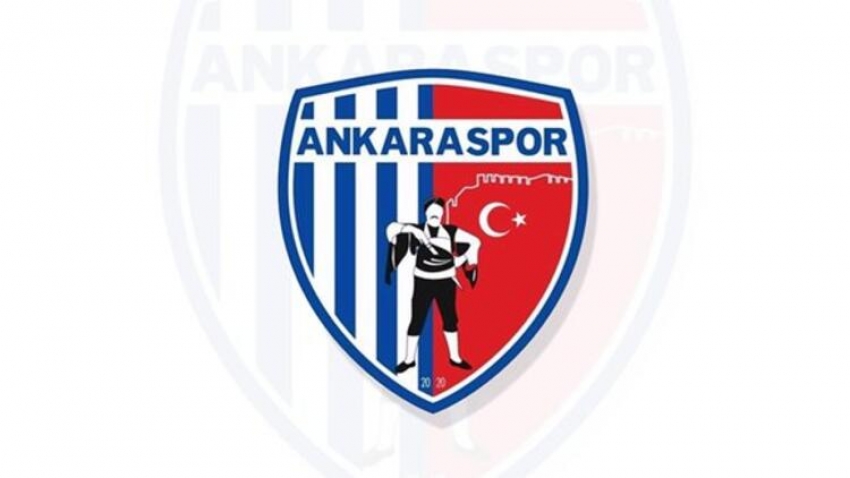 Osmanlıspor'un ismi  değişti