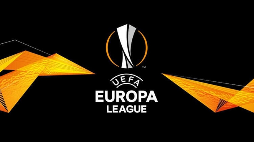 UEFA Avrupa Ligi'nde gecenin sonuçları 