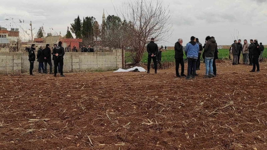 Polisleri şehit eden zanlı etkisiz hale getirildi