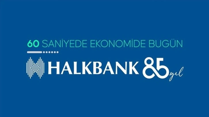 60 saniyede ekonomide bugün (05 Mayıs 2023)