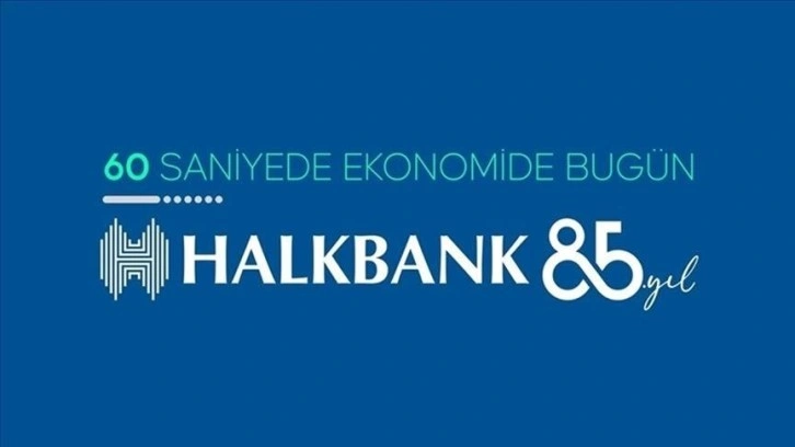 60 saniyede ekonomide bugün (16 Ocak 2024)