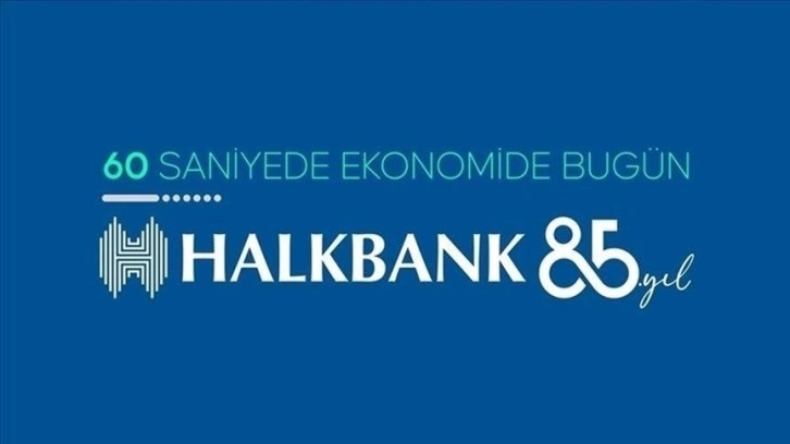 60 saniyede ekonomide bugün (18 Ocak 2024)