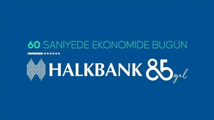 60 saniyede ekonomide bugün (23 Ekim 2023)