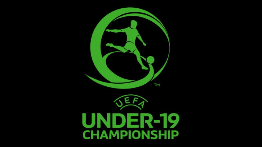 UEFA, U19 şampiyonalarını iptal etti