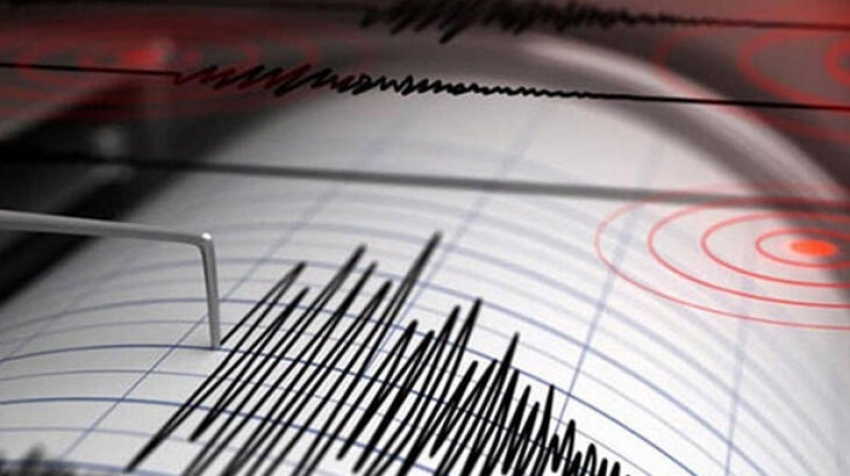 Marmara ve Ege için deprem uyarısı!