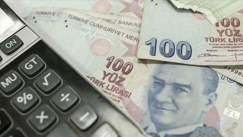 Meslek liselerinden ekonomiye 6 ayda 210 milyon TL katkı