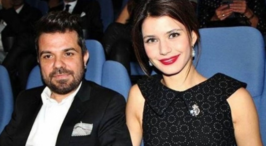 Beren Saat hamile mi?