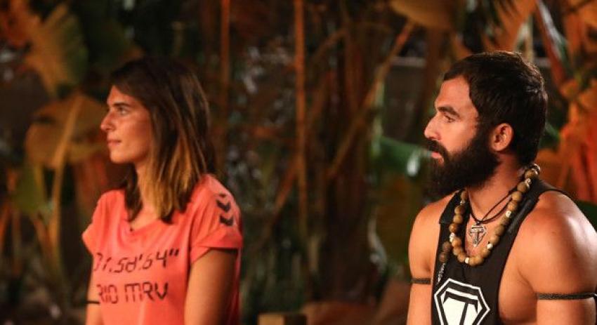 İşte Survivor All Star'ın şampiyonu