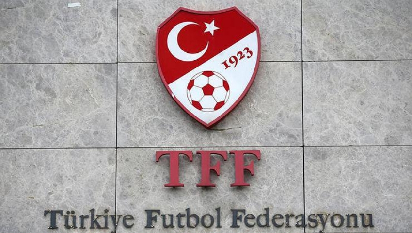 Bursaspor’a Tahkim’den ret