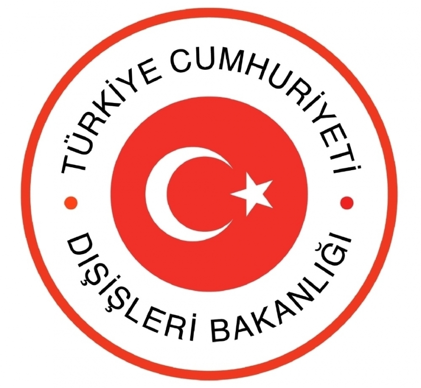 Dışişleri’nden Suriyelilere ateş açıldığı iddialarına yanıt