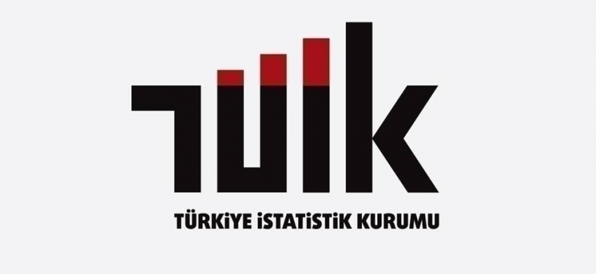 Ekim ayında 142 bin 810 konut satıldı