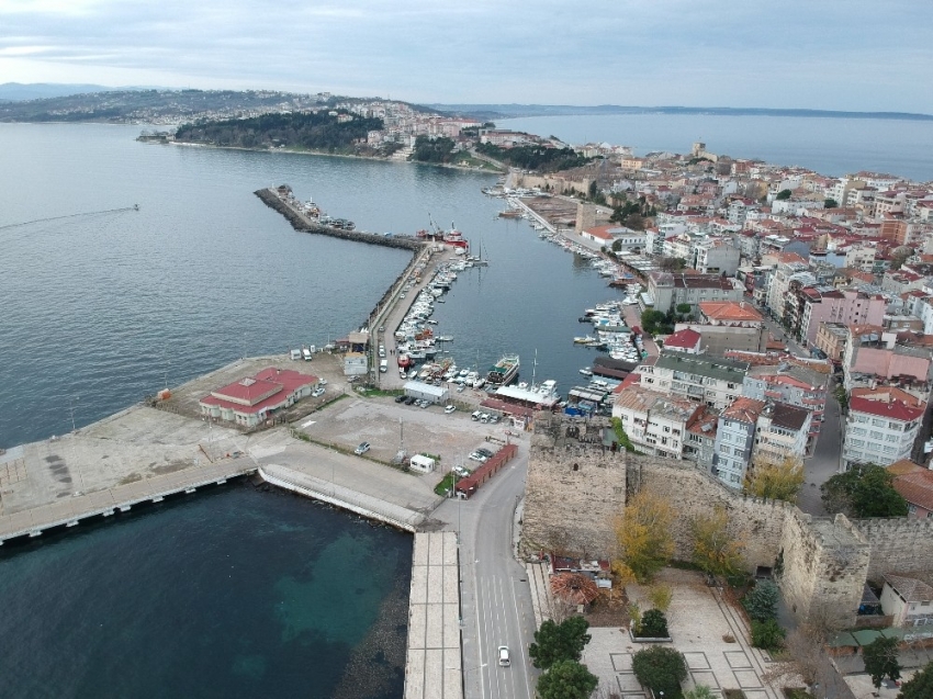 Türkiye’nin en mutlu şehrinde gençler yaşlılar kadar mutlu değil