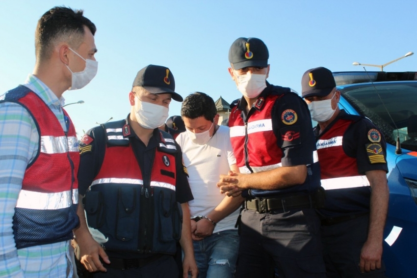 Vahşice öldürülen Pınar’ın katil zanlısına akıl sağlığı testi yapılacak