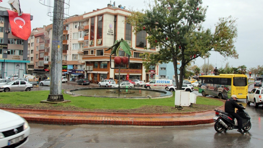 Her 100 Tekirdağlıdan 21'i İstanbul'da yaşıyor