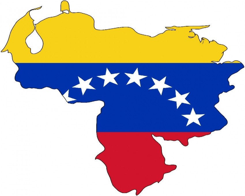 Venezuela’da olağanüstü hal