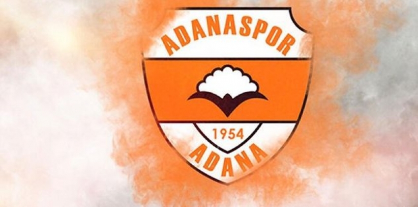 Bursaspor’un maç yaptığı Adanaspor’da virüs vakası ! 