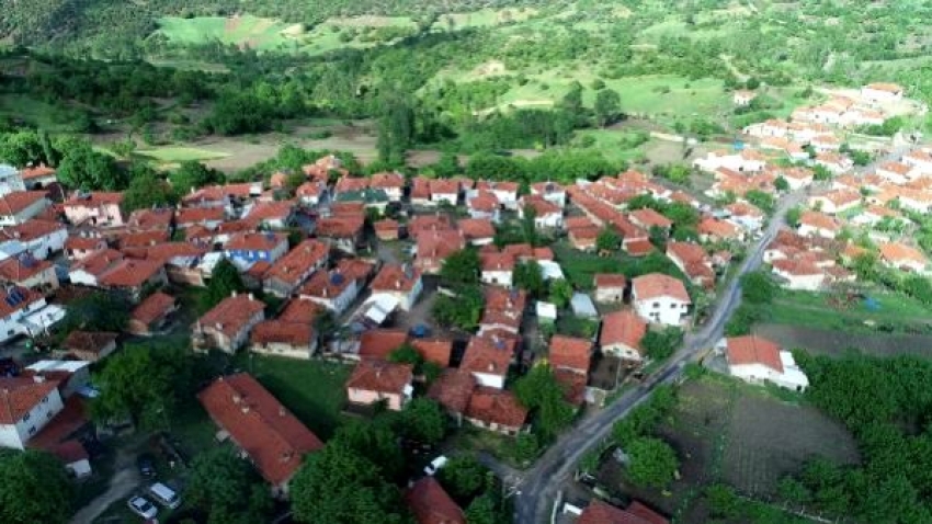 Bursa'nın 700 yıllık çöpçatanlık geleneği!