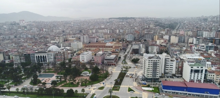 İmar Barışı ödemeleri uzatıldı