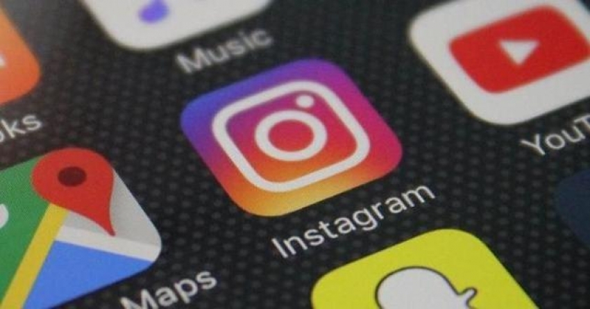 Instagram'a son görülme özelliği geldi