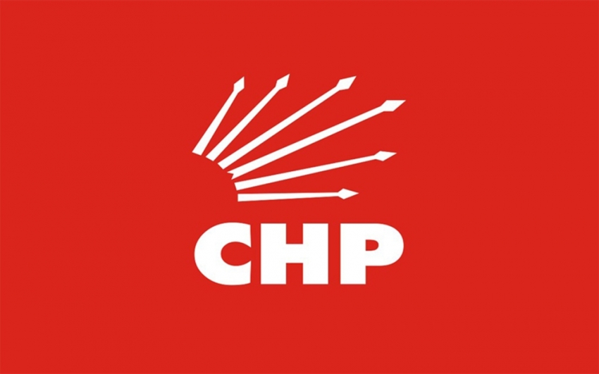 CHP 212 adayını daha açıkladı