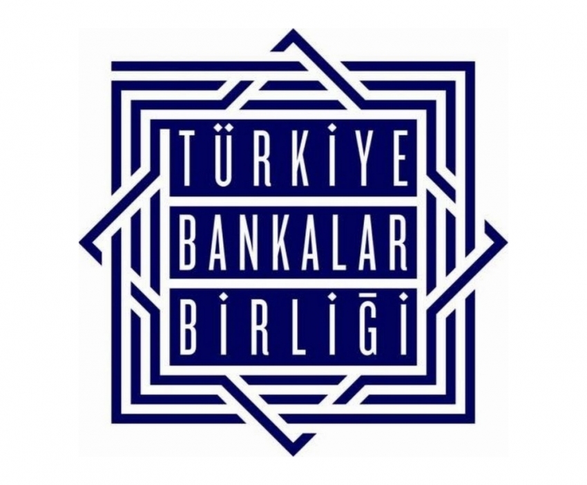 Türkiye Bankalar Birliğinden güvenlik uyarısı