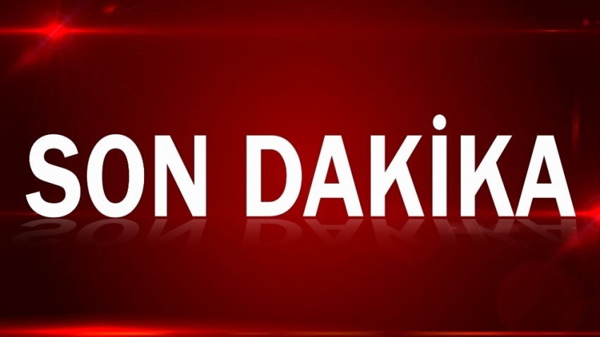 Bakan Kurum’dan kentsel dönüşüm açıklaması