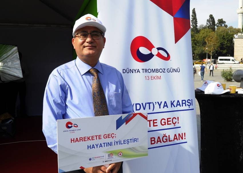 Hem ölümcülük hem de önlebilir bir hastalık