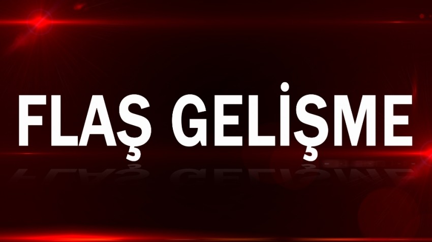 AK Parti’li 4 ilçe belediye başkanı partiden ihraç edildi