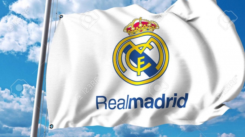 Real Madrid maaşlarda indirime gitti!