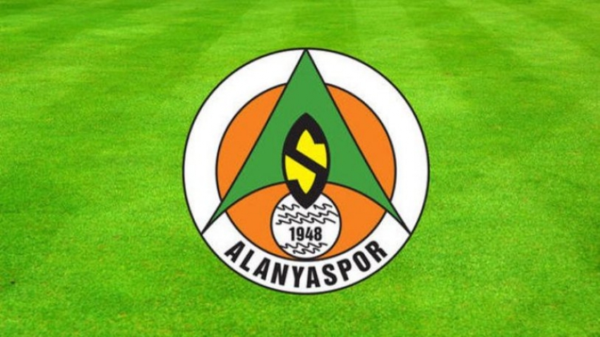 Alanyaspor, Twitter hesabını gizledi!