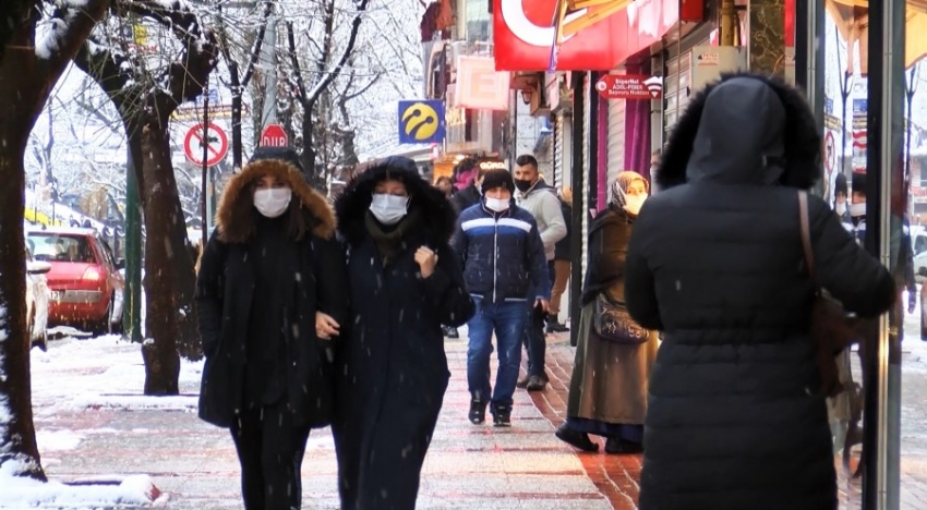 Bursa Valiliği'nden uyarı!