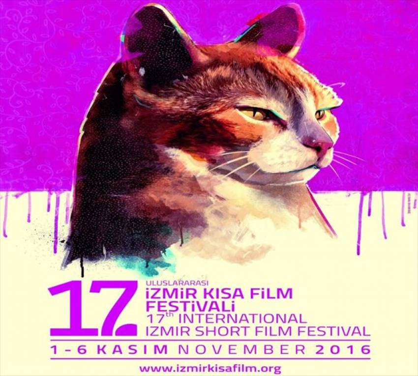 ’Altın Kedi’ için yarışacak filmler açıklandı