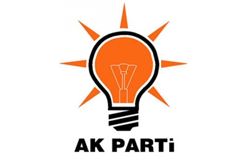 AK Parti yerel yönetimlerde kolları sıvadı