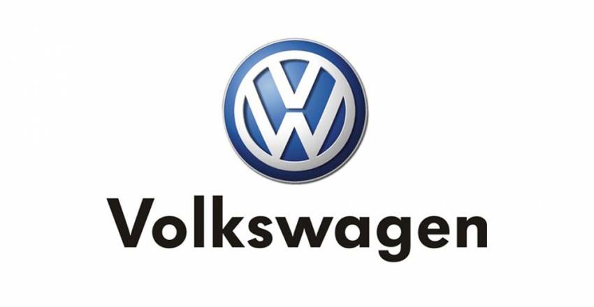 ABD’den Volkswagen’e 4.3 milyar dolar ceza