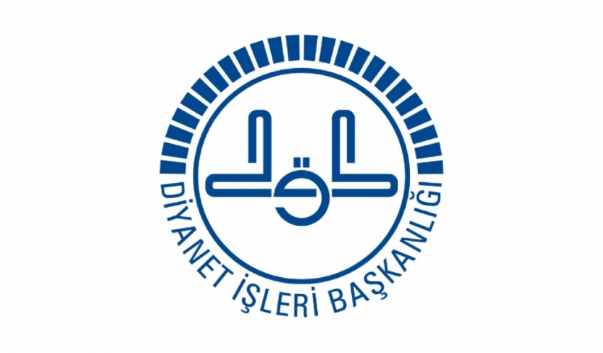 Diyanet personelinin siyasi yasağı kaldırılmıyor