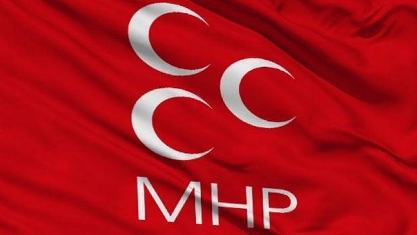 MHP Milletvekili Atila Kaya görevini bıraktı