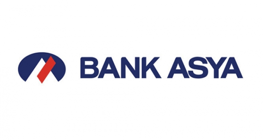 Bank Asya hakkında flaş gelişme