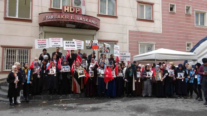 9 yaşında çobanlık yaparken kaçırılan ağabeyini PKK’dan istiyor
